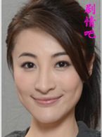 ������Ա��_ȫ����Ա�������