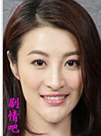 ������Ա��_ȫ����Ա�������