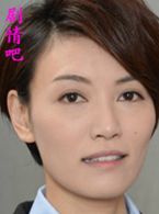 ������Ա��_ȫ����Ա�������