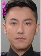 ������Ա��_ȫ����Ա�������