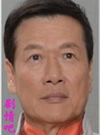 ������Ա��_ȫ����Ա�������