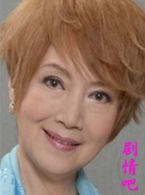 ������Ա��_ȫ����Ա�������