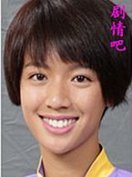 ������Ա��_ȫ����Ա�������