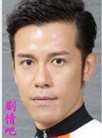 ������Ա��_ȫ����Ա�������