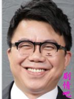 ������Ա��_ȫ����Ա�������