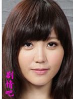 ������Ա��_ȫ����Ա�������