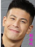 ������Ա��_ȫ����Ա�������