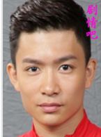 ������Ա��_ȫ����Ա�������