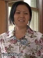 ��尮��8��Ա��_ȫ����Ա�������