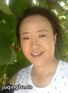 ��尮��8��Ա��_ȫ����Ա�������