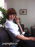 ��尮��8��Ա��_ȫ����Ա�������