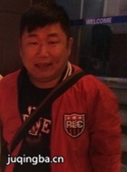 ��尮��8��Ա��_ȫ����Ա�������