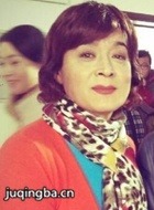 ��尮��8��Ա��_ȫ����Ա�������