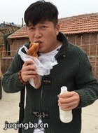 ��尮��8��Ա��_ȫ����Ա�������