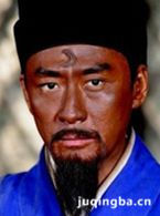 ��̽��������Ա��_ȫ����Ա�������