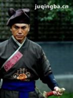 ��̽��������Ա��_ȫ����Ա�������