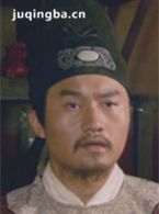 ��̽��������Ա��_ȫ����Ա�������