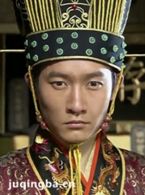 ��̽��������Ա��_ȫ����Ա�������