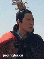 ��̽��������Ա��_ȫ����Ա�������