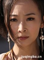 ��̽��������Ա��_ȫ����Ա�������