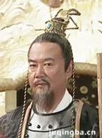 ��̽��������Ա��_ȫ����Ա�������