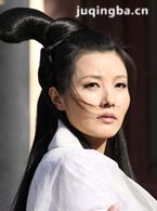 ��̽��������Ա��_ȫ����Ա�������