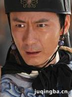 ��̽��������Ա��_ȫ����Ա�������