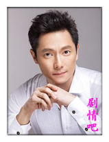 �����ഺ��Ա��_ȫ����Ա�������