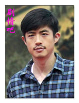 �����ഺ��Ա��_ȫ����Ա�������