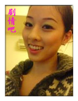 �����ഺ��Ա��_ȫ����Ա�������