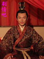 ��ʥ����֮��Ա��_ȫ����Ա�������