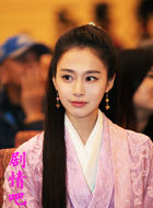 ��ʥ����֮��Ա��_ȫ����Ա�������