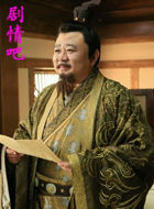 ��ʥ����֮��Ա��_ȫ����Ա�������