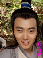 ��ʥ����֮��Ա��_ȫ����Ա�������