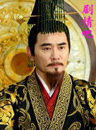 ��ʥ����֮��Ա��_ȫ����Ա�������