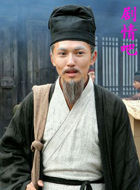 ��ʥ����֮��Ա��_ȫ����Ա�������