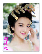 ����Ӣ�۰�2��Ա��_ȫ����Ա�������