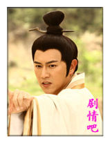 ����Ӣ�۰�2��Ա��_ȫ����Ա�������