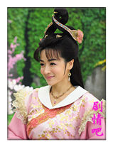 ����Ӣ�۰�2��Ա��_ȫ����Ա�������