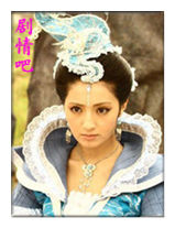 ����Ӣ�۰�2��Ա��_ȫ����Ա�������