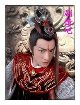 ����Ӣ�۰�2��Ա��_ȫ����Ա�������