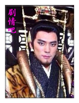 ����Ӣ�۰�2��Ա��_ȫ����Ա�������