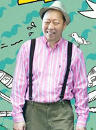 �ҵ�������������Ա��_ȫ����Ա�������