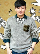 �ҵ�������������Ա��_ȫ����Ա�������