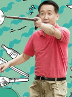 �ҵ�������������Ա��_ȫ����Ա�������