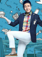 �ҵ�������������Ա��_ȫ����Ա�������