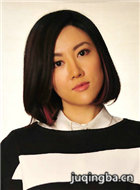 �ҵ�������������Ա��_ȫ����Ա�������