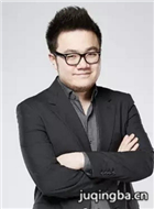 �ҵ�������������Ա��_ȫ����Ա�������