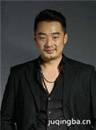 �ҵ�������������Ա��_ȫ����Ա�������