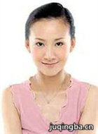 �ҵ�������������Ա��_ȫ����Ա�������